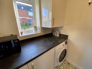 Utility- click for photo gallery